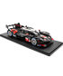 TGR別注  1/18スケール TOYOTA GAZOO Racing GR010 ハイブリッド 7号車 ロペス/小林可夢偉/デフリース 2024年 ルマン 24時間レース /TGR_WEC画像サブ