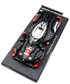 TGR別注  1/18スケール TOYOTA GAZOO Racing GR010 ハイブリッド 7号車 ロペス/小林可夢偉/デフリース 2024年 ルマン 24時間レース /TGR_WEC画像サブ