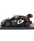 TGR別注 1/18スケール トヨタ GR ヤリス ラリー1 ハイブリッド TOYOTA GAZOO Racing WRT 17号車 セバスチャン・オジエ / ヴァンサン・ロンデ 2024年 WRC モンテカルロ ラリー  /TGR_WRC画像サブ