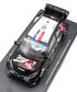 TGR別注 1/18スケール トヨタ GR ヤリス ラリー1 ハイブリッド TOYOTA GAZOO Racing WRT 17号車 セバスチャン・オジエ / ヴァンサン・ロンデ 2024年 WRC モンテカルロ ラリー  /TGR_WRC画像サブ