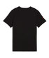 【キッズサイズ】PUMA FORMULA 1 ロゴ Tシャツ ブラック 2025画像サブ