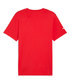 PUMA FORMULA 1 ロゴ Tシャツ レッド 2025画像サブ