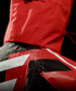 TOYOTA GAZOO Racing WRT ウォータープルーフ ジャケット 2025 /TGR_WRC画像サブ