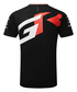 TOYOTA GAZOO Racing WEC チーム Tシャツ 2025/TGR_WEC画像サブ