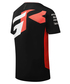 TOYOTA GAZOO Racing WEC チーム Tシャツ 2025/TGR_WEC画像サブ