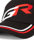 TOYOTA GAZOO Racing WEC チーム キャップ 2025/TGR_WEC画像サブ