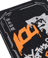 STANLEY TEAM KUNIMITSU 2025 御朱印帳画像サブ