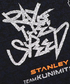 STANLEY TEAM KUNIMITSU 2025 御朱印帳画像サブ