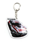 STANLEY TEAM KUNIMITSU 2025 アクリルキーホルダー画像サブ
