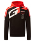 TOYOTA GAZOO Racing WRT フーディー 2025 /TGR_WRC画像サブ