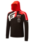 TOYOTA GAZOO Racing WRT フーディー 2025 /TGR_WRC画像サブ