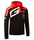 TOYOTA GAZOO Racing WRT フーディー 2025 /TGR_WRC画像サブ