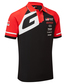 TOYOTA GAZOO Racing WRT ポロシャツ 2025 /TGR_WRC画像サブ