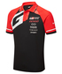 TOYOTA GAZOO Racing WRT ポロシャツ 2025 /TGR_WRC画像サブ