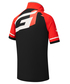 TOYOTA GAZOO Racing WRT ポロシャツ 2025 /TGR_WRC画像サブ