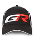 TOYOTA GAZOO Racing WRT  勝田貴元 ドライバーキャップ 2025 /TGR_WRC画像サブ