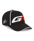TOYOTA GAZOO Racing WRT  勝田貴元 ドライバーキャップ 2025 /TGR_WRC画像サブ