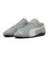 PUMA スピードキャット OG スニーカー グレー /pjk画像サブ