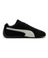 PUMA スピードキャット OG スニーカー ブラック /pjk画像サブ