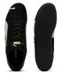 PUMA スピードキャット OG スニーカー ブラック /pjk画像サブ