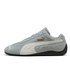 PUMA スピードキャット OG スニーカー グレー /pjk画像サブ