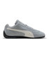 PUMA スピードキャット OG スニーカー グレー /pjk画像サブ