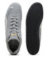 PUMA スピードキャット OG スニーカー グレー /pjk画像サブ