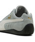 PUMA スピードキャット OG スニーカー グレー /pjk画像サブ