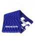 HRC Honda RACING タオルマフラー ネイビー画像サブ