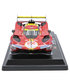 ブラゴ 1/24スケール フェラーリ 499P AF Corse NO.50 2024年 ル・マン24時間レース 優勝画像サブ