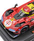 ブラゴ 1/24スケール フェラーリ 499P AF Corse NO.50 2024年 ル・マン24時間レース 優勝画像サブ