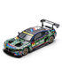 スパーク 1/43スケール Studie BMW M4 BMW Team Studie x CRS No.7 荒聖治/N.クルッテン 2024年 スーパーGT GT300 画像サブ