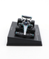 スパーク 1/64スケール メルセデス AMG ペトロナス F1 W15 E パフォーマンス ジョージ・ラッセル 2024年 ラスベガスGP 優勝 /spk画像サブ