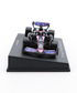 スパーク 1/64スケール BWT アルピーヌ F1 チーム A524 エステバン・オコン 2024年 バーレーンGP /spk画像サブ