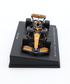 スパーク 1/64スケール マクラーレン F1チーム MCL38 オスカー・ピアストリ 2024年 オーストラリアGP画像サブ