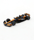 スパーク 1/64スケール マクラーレン F1チーム MCL38 オスカー・ピアストリ 2024年 オーストラリアGP画像サブ