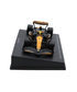 スパーク 1/64スケール マクラーレン F1チーム MCL38 ランド・ノリス 2024年 マイアミGP F1初優勝画像サブ