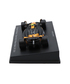 スパーク 1/64スケール マクラーレン F1チーム MCL38 ランド・ノリス 2024年 マイアミGP F1初優勝画像サブ