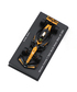 スパーク 1/64スケール マクラーレン F1チーム MCL38 ランド・ノリス 2024年 マイアミGP F1初優勝画像サブ