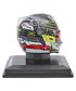 ルックスマート 1/5スケール シャルル・ルクレール フェラーリ 2024年 イタリアGP ヘルメット/msl画像サブ