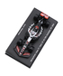 スパーク 1/64スケール マネーグラム ハース F1チーム VF-24 ケビン・マグヌッセン 2024年 /spk画像サブ