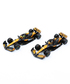 スパーク 1/64スケール マクラーレン F1チーム MCL38 オスカー・ピアストリ 2024年 オーストラリアGP /spk画像サブ
