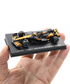 スパーク 1/64スケール マクラーレン F1チーム MCL38 オスカー・ピアストリ 2024年 オーストラリアGP /spk画像サブ
