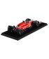 ルックスマート 1/18スケール フェラーリ SF23 シャルル・ルクレール 2023年 シンガポールGP 4位 /23f1m画像サブ