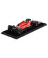 ルックスマート 1/18スケール フェラーリ SF23 カルロス・サインツ 2023年 シンガポールGP 優勝 /23f1m画像サブ
