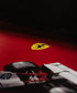 フェラーリ SF-25 – スクーデリア フェラーリ HP F1™ Team ポスター画像サブ