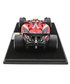 ルックスマート 1/18スケール フェラーリ SF-24 カルロス・サインツ 2024年 マイアミGP /24f1m画像サブ