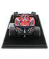 ルックスマート 1/18スケール フェラーリ SF-24 シャルル・ルクレール 2024年 マイアミGP 3位 /24f1m画像サブ