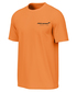 マクラーレン F1 チーム 2025 ツアー Tシャツ画像サブ
