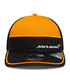マクラーレン F1 チーム NewEra 9SEVENTY AUTO SSキャップ 2025画像サブ